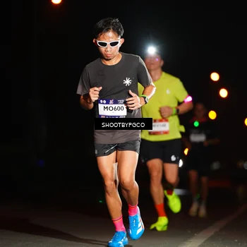 Runner Photo 7812117
