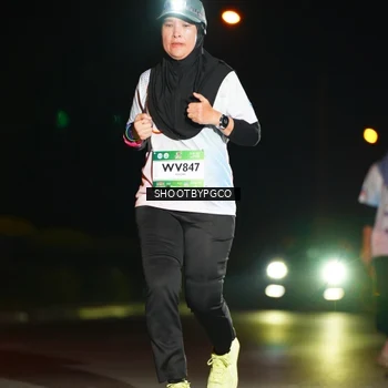 Runner Photo 7812120