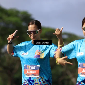 Runner Photo 7812122