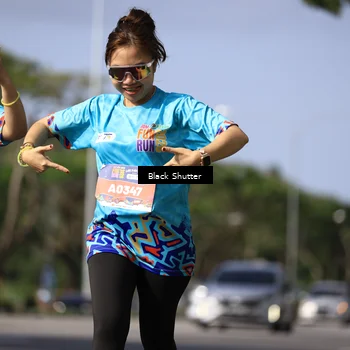 Runner Photo 7812125