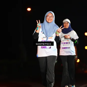 Runner Photo 7812126