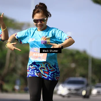 Runner Photo 7812127