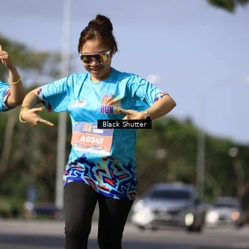 Runner Photo 7812129