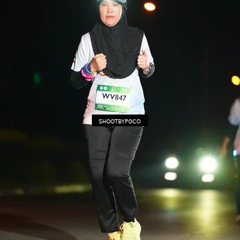 Runner Photo 7812131