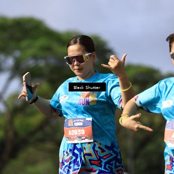 Runner Photo 7812138