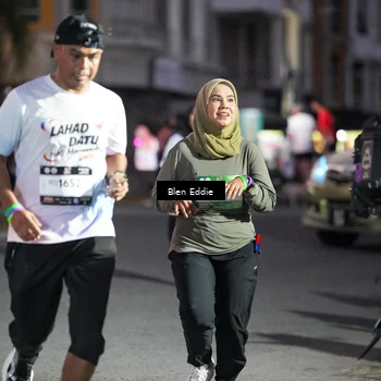 Runner Photo 7812140