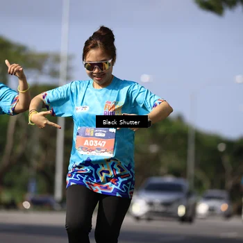 Runner Photo 7812147
