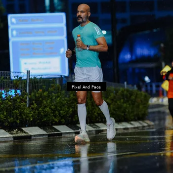 Runner Photo 7812150