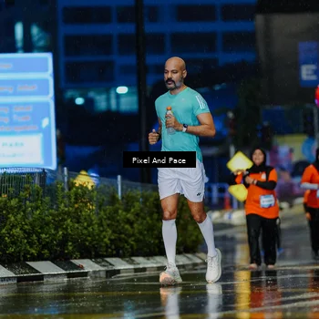 Runner Photo 7812153