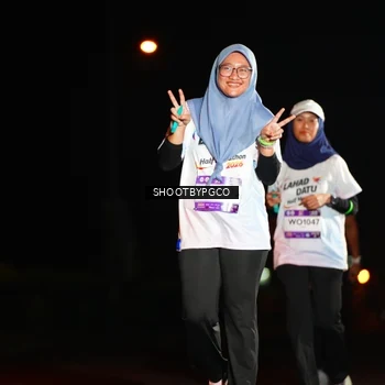 Runner Photo 7812154