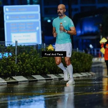 Runner Photo 7812155