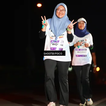 Runner Photo 7812156