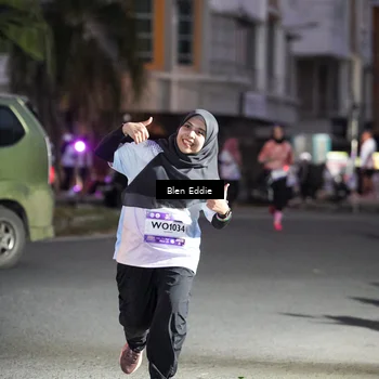 Runner Photo 7812163