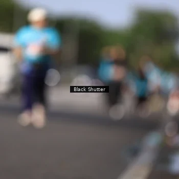 Runner Photo 7812166