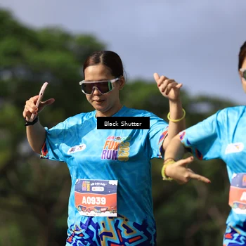 Runner Photo 7812170