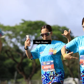 Runner Photo 7812173