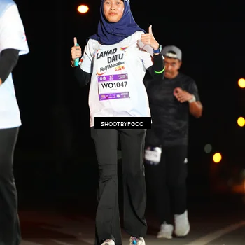 Runner Photo 7812174