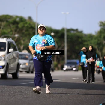 Runner Photo 7812175