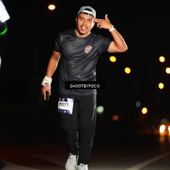 Runner Photo 7812176