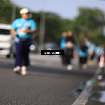 Runner Photo 7812179