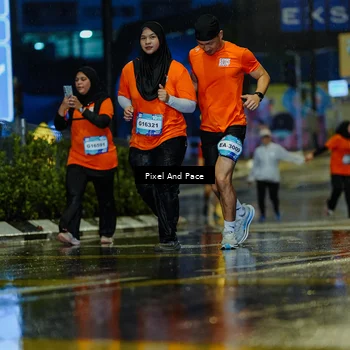 Runner Photo 7812180