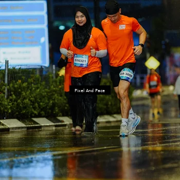 Runner Photo 7812182