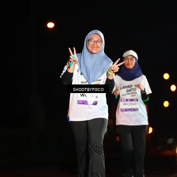 Runner Photo 7812184