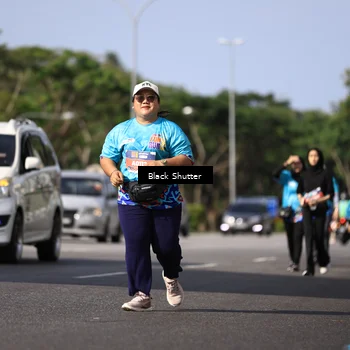 Runner Photo 7812189