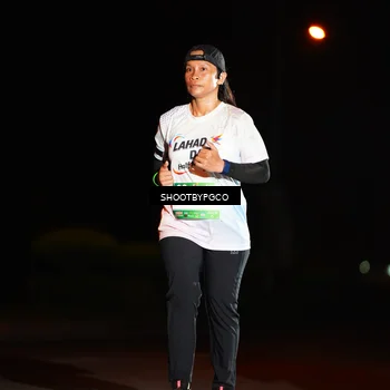Runner Photo 7812195