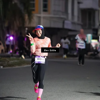 Runner Photo 7812196