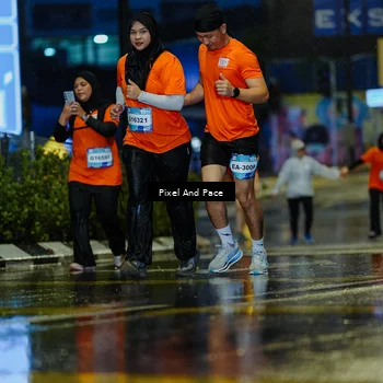 Runner Photo 7812197