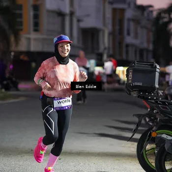 Runner Photo 7812200