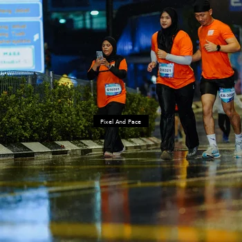 Runner Photo 7812201