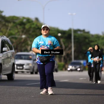 Runner Photo 7812214