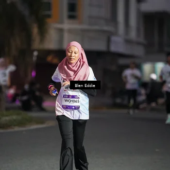 Runner Photo 7812216