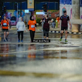 Runner Photo 7812218