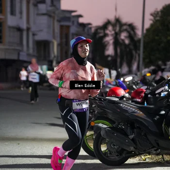 Runner Photo 7812220