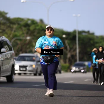 Runner Photo 7812221