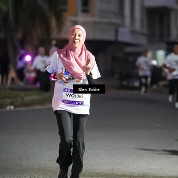 Runner Photo 7812225