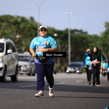 Runner Photo 7812227