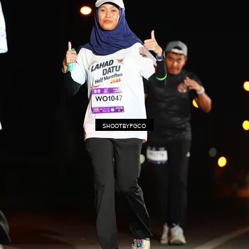 Runner Photo 7812230