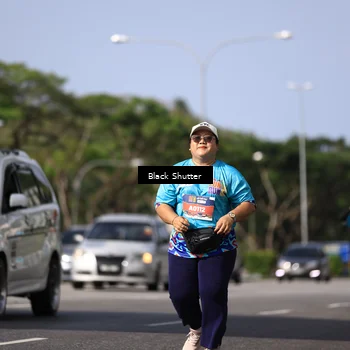 Runner Photo 7812231
