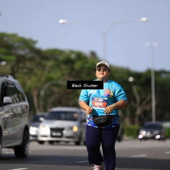 Runner Photo 7812232