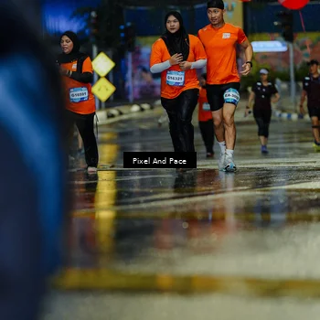 Runner Photo 7812233