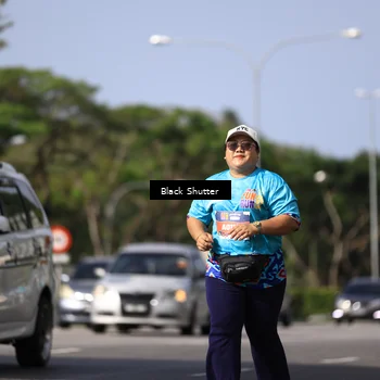 Runner Photo 7812236