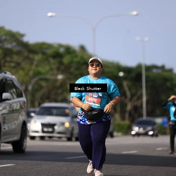 Runner Photo 7812242