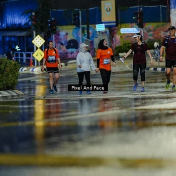 Runner Photo 7812244