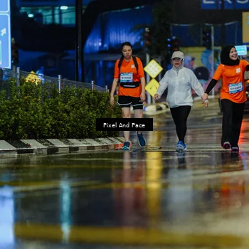Runner Photo 7812252