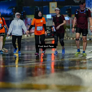 Runner Photo 7812259