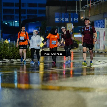 Runner Photo 7812265